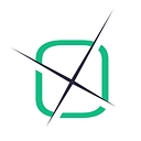Scout Systems logo