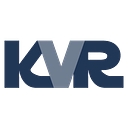 KVR Audio logo