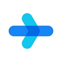 WegoPro logo