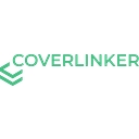 CoverLinker logo