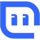 Eva Design System logo