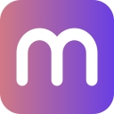 Modelia logo