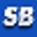 SportsBets.com logo