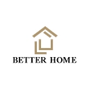 Better Home Furniture & Mattress logo