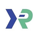 xrtechgroup.com favicon