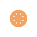 Vault of Trust logo
