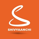 Shivyaanchi logo