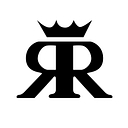 Ruffoni logo