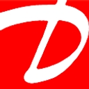 DEYParts logo