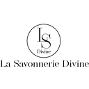 La Savonnerie Divine logo