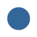 Change Kids Lives logo