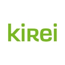 Kirei logo