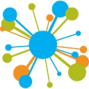 Node Marketing logo