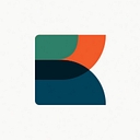 Brandwoven logo