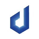 Devrims logo