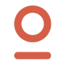 InboundLabs logo
