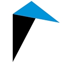 Image Wash Products logo