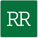 Robust Recipes logo