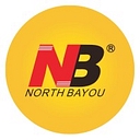 North Bayou logo