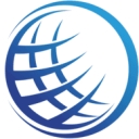 Disabled World logo