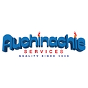 Auchinachie Services Plumbing, Heating & Cooling logo