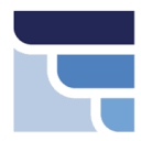 Lowe Trial Lawyers logo