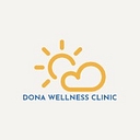 Dona Wellness Clinic logo