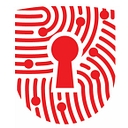 M.I.T.S Pacific logo