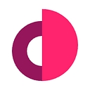 DiscoverLynx logo