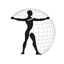 Ergo2Go logo