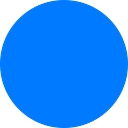 AudienceLab logo
