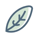 Wholesomelicious logo