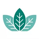 Harrison Wellness logo