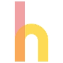 At Charlotte's House logo