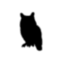 Save Arlington Wildlife logo