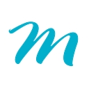 Medecom logo