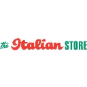 The Italian Store logo