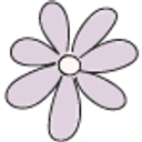 Jules Acree logo
