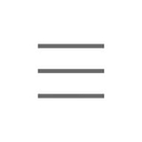Everly Studios logo