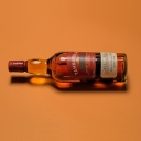 Cask Club logo