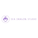 Sea Dragon Studio logo