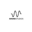 Sound Studios logo