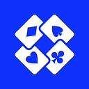 SnapShove logo