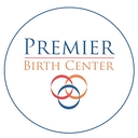 Premier Birth Center logo