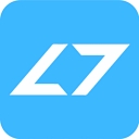 Locobuzz logo