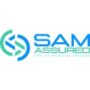 SAM Assured logo