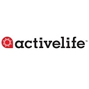 Active Life USA logo