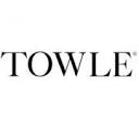 Towle logo