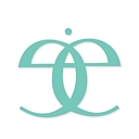 PROBEAUTY Group logo