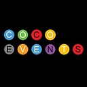 CoCo Events logo